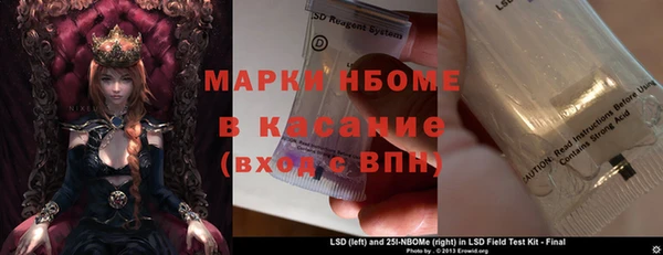 гидра Алексин