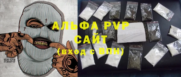 гидра Алексин